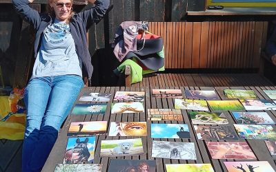 Unsere Werte vernetzen